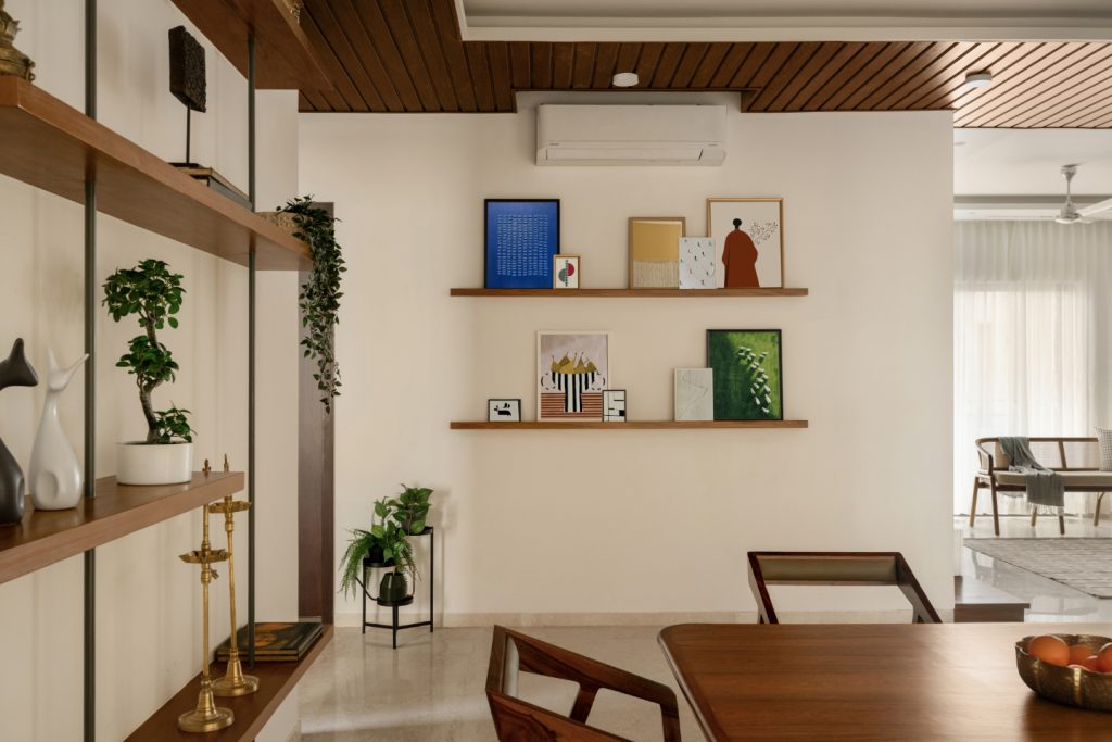 North Bangalore