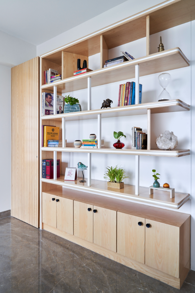 Scandinavian design