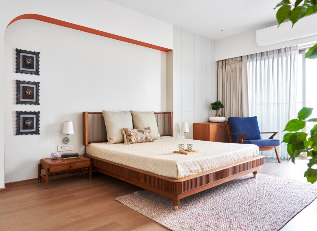 Scandinavian design