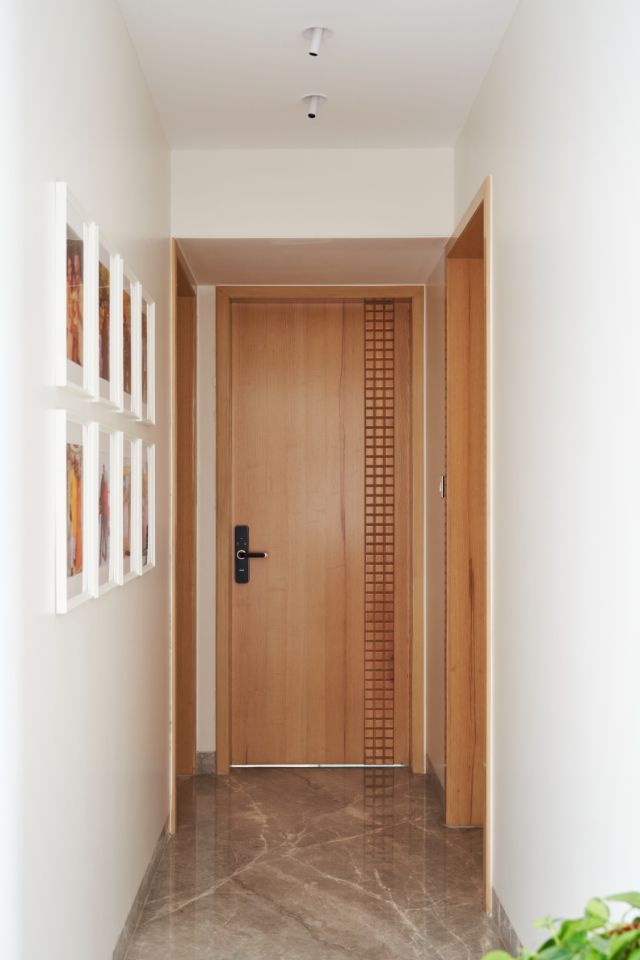 Scandinavian design