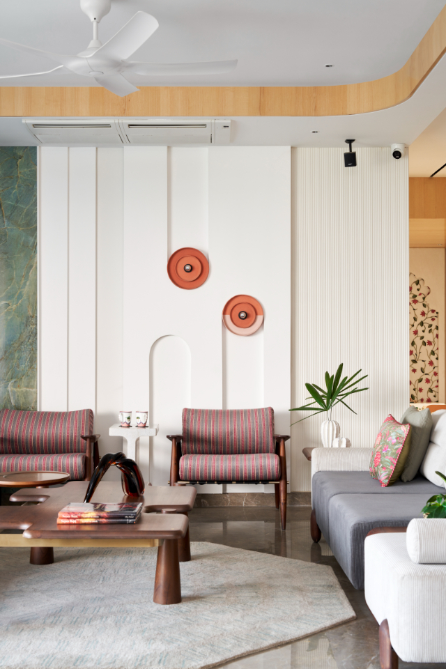 Scandinavian design