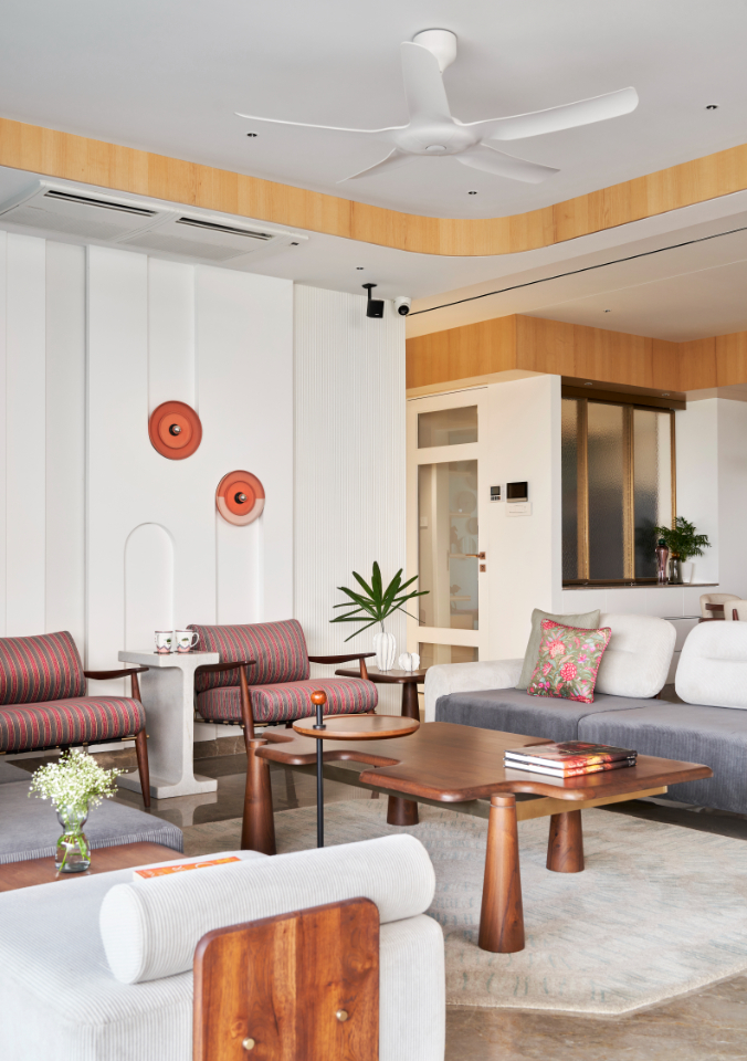 Scandinavian design