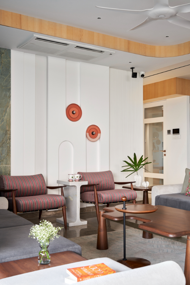 Scandinavian design