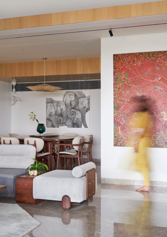 Scandinavian design