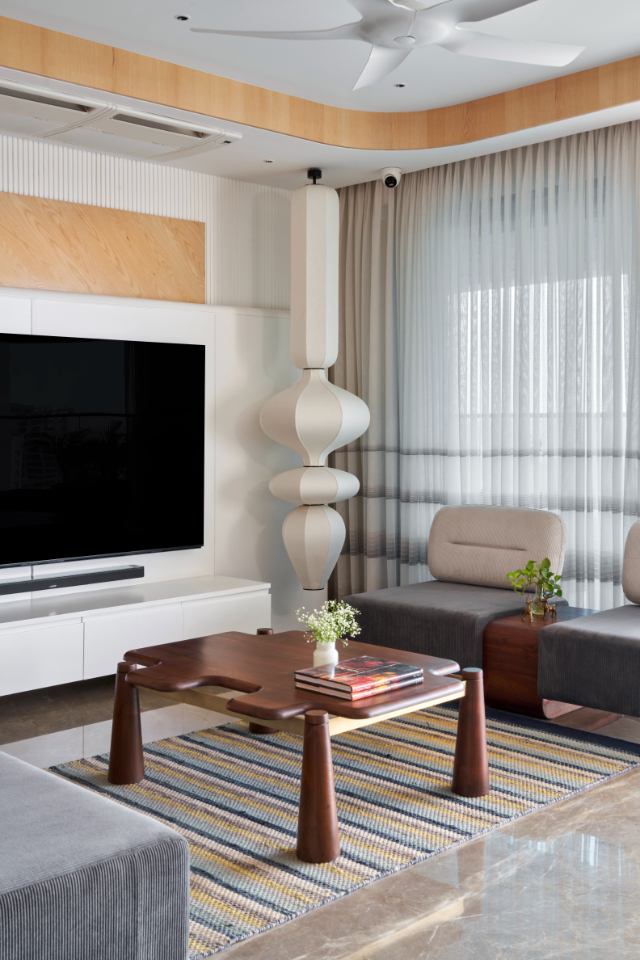 Scandinavian design