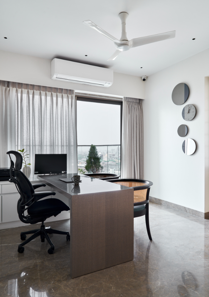 Scandinavian design