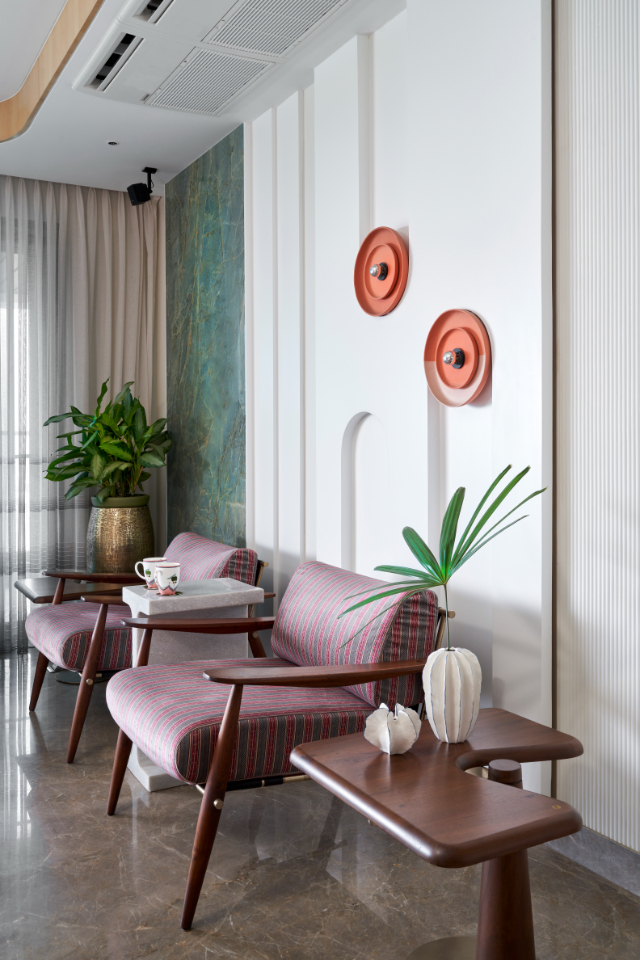 Scandinavian design