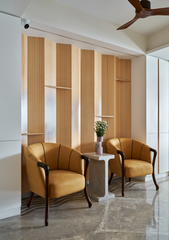 Scandinavian design
