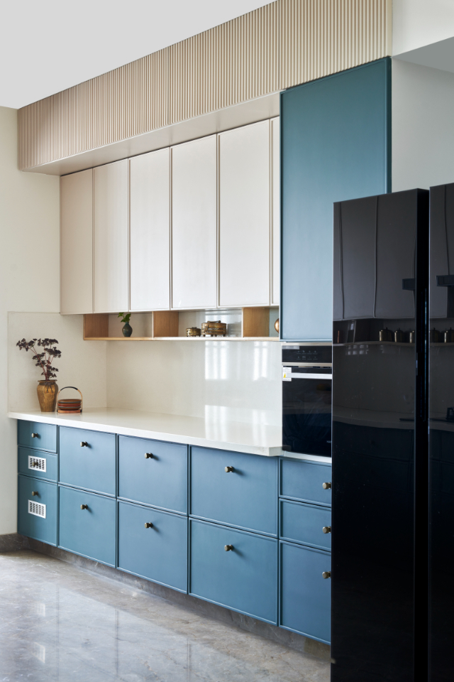 Scandinavian design