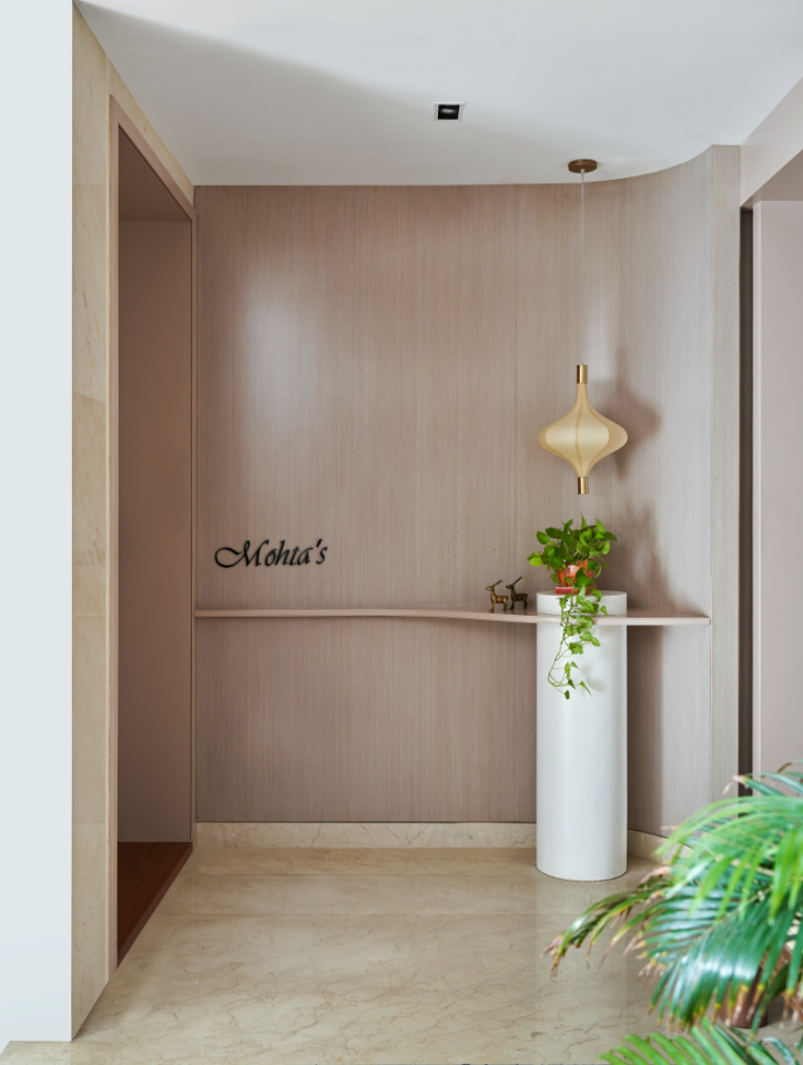 Scandinavian design