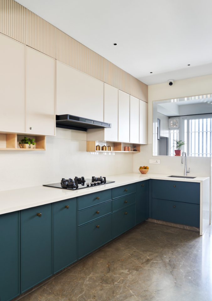 Scandinavian design