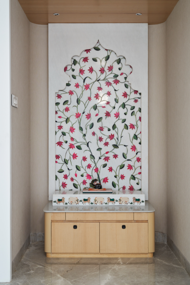 Scandinavian design