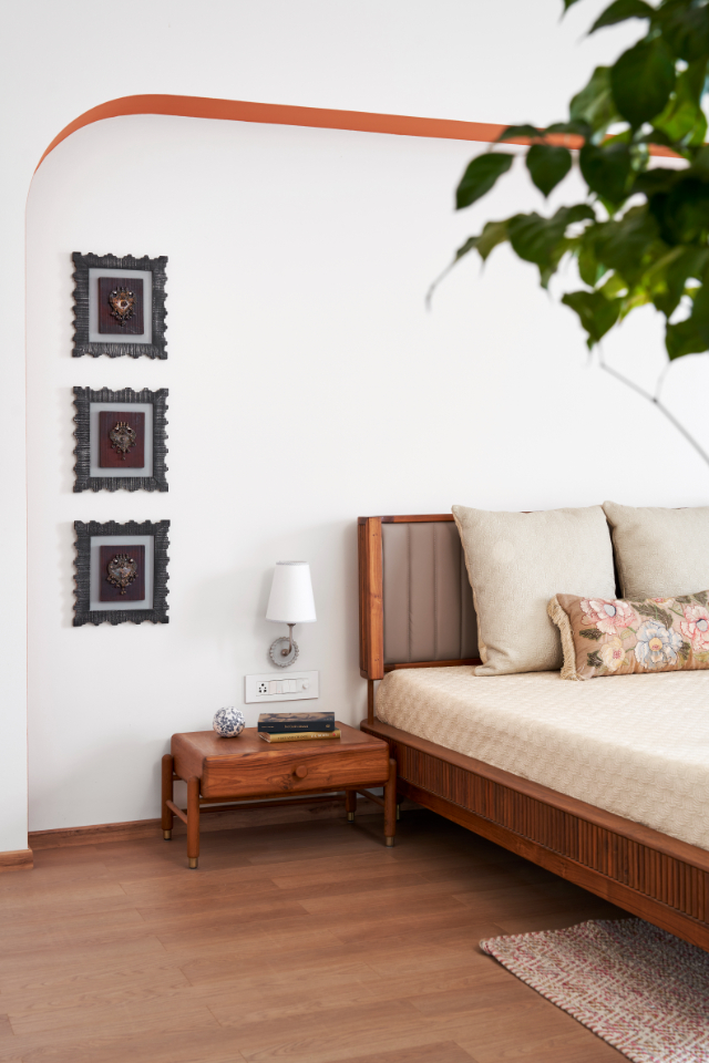 Scandinavian design
