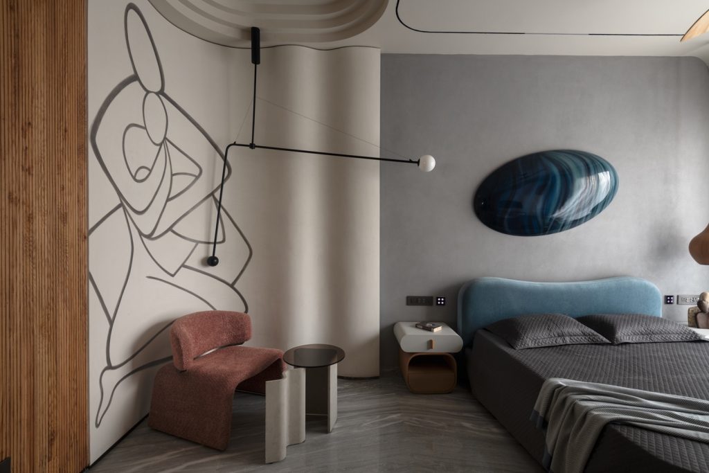 art house