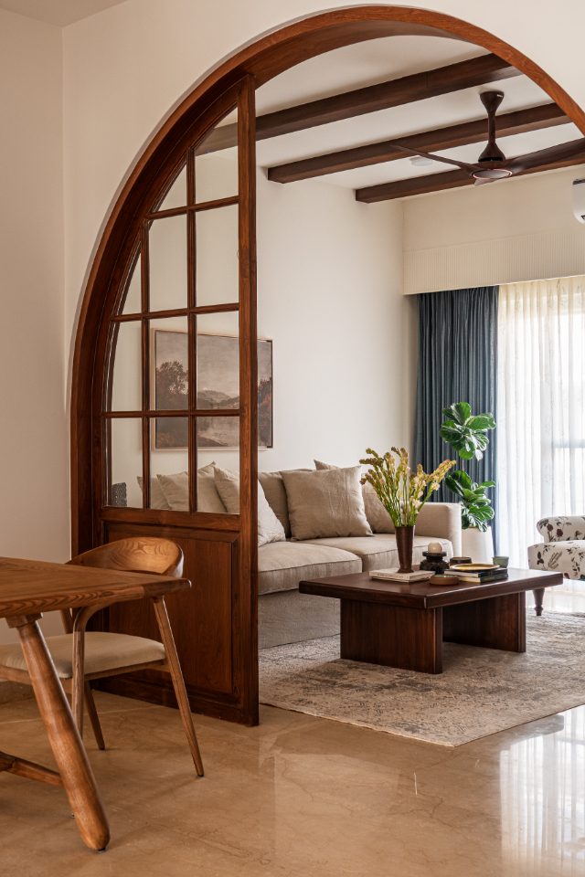 bangalore house