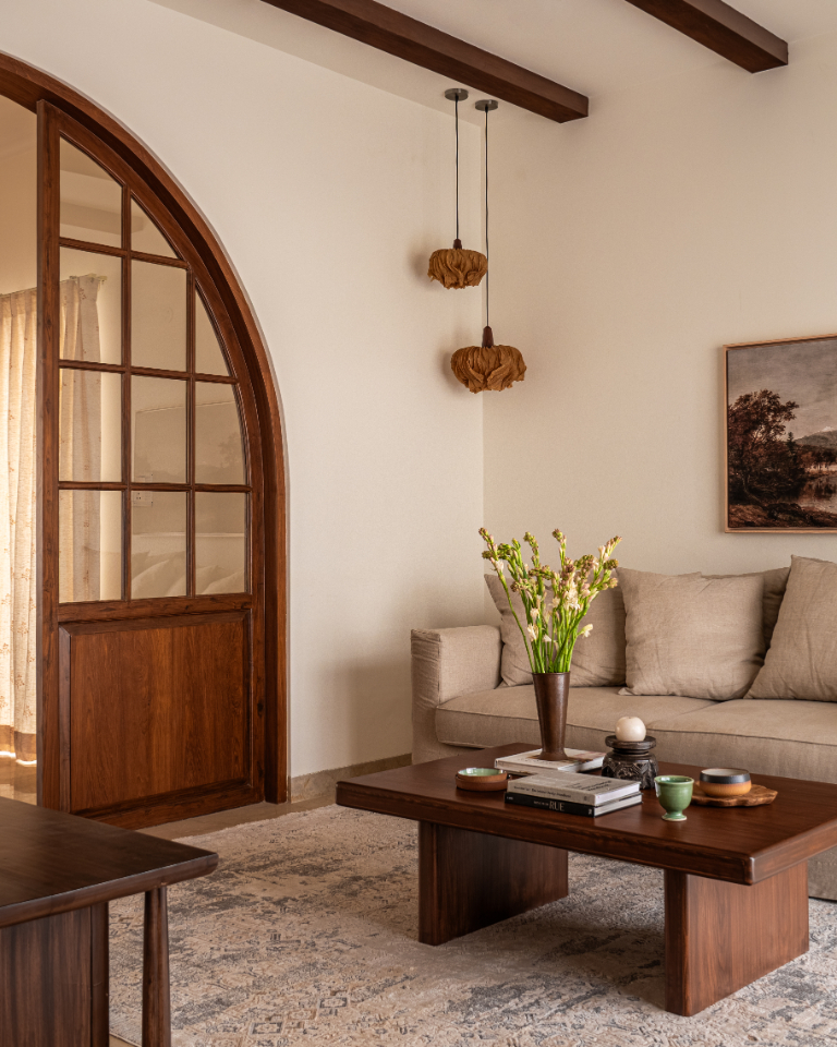 bangalore house
