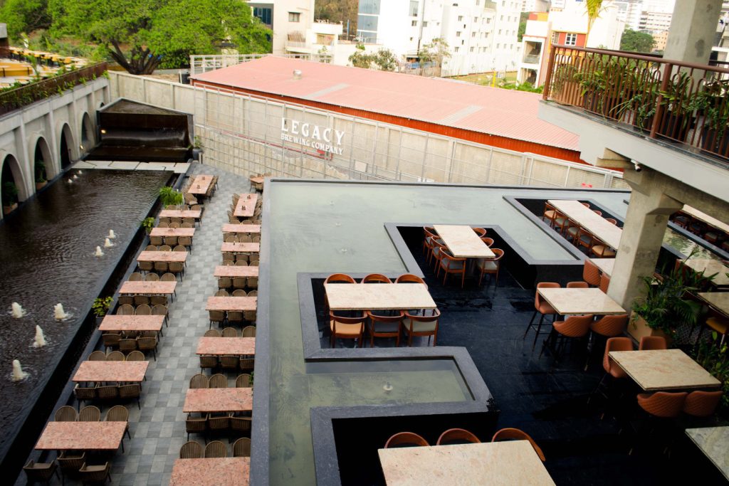 brewpub