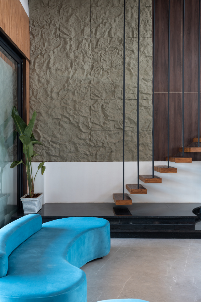 commercial interior design