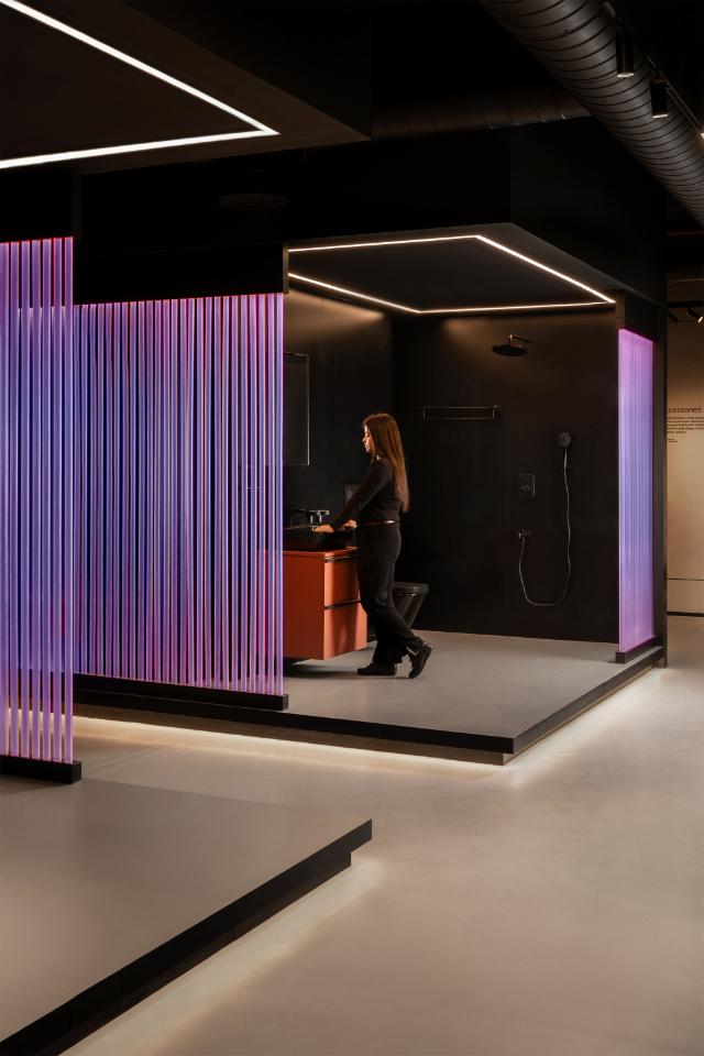 cultural space
