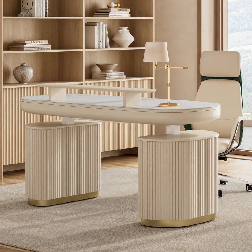 Executive Offices
