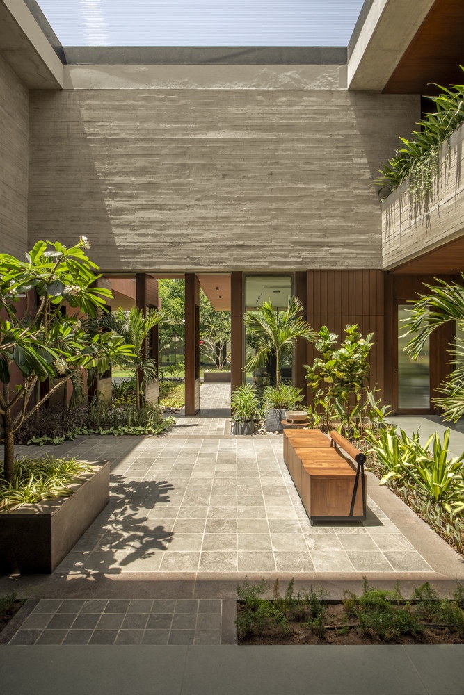 melody