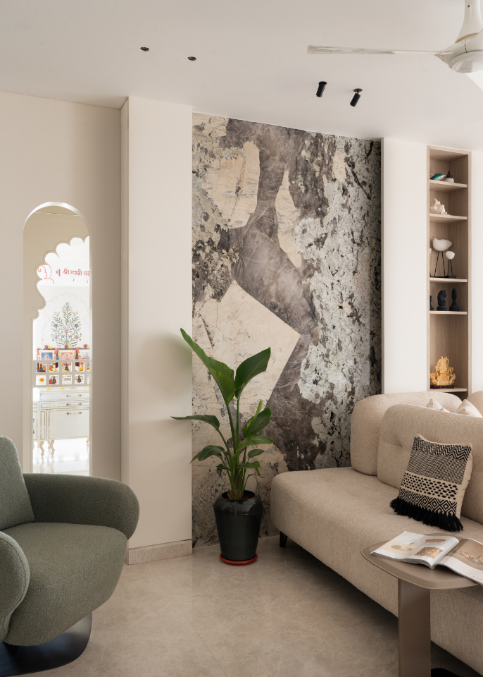 minimal style