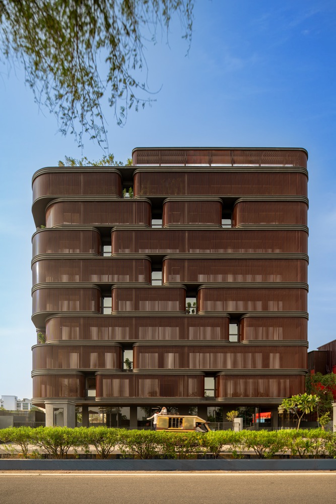 Sanjay Puri 