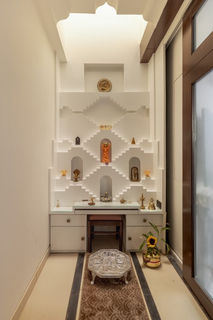 Rajasthan House 