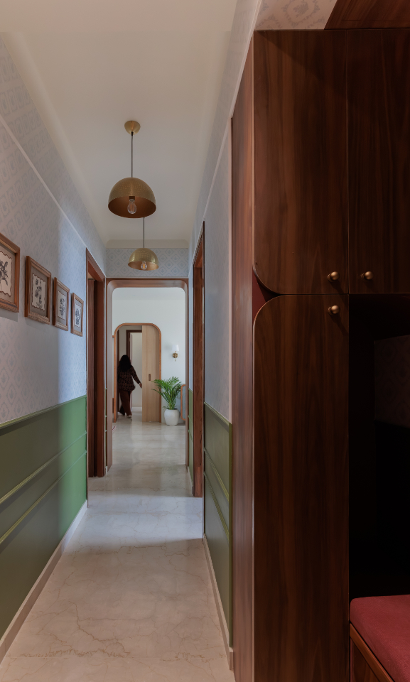 3-bedroom