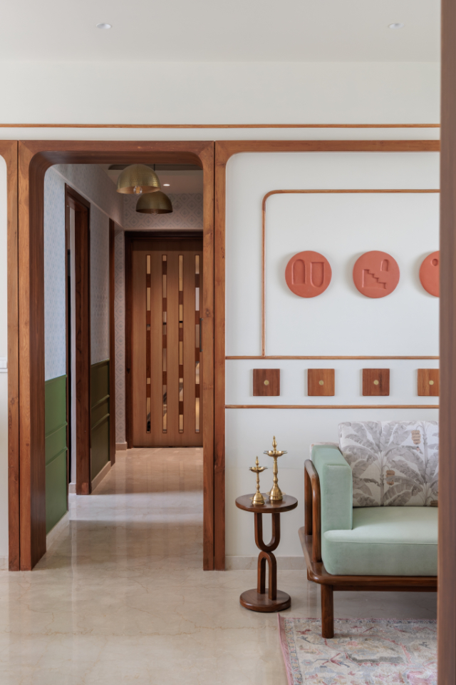 3-bedroom