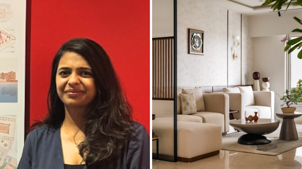 Architects in Ahmedabad