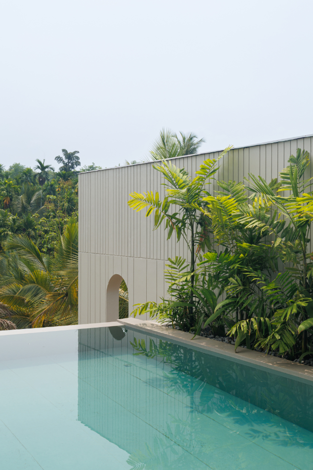 Malappuram, Kerala