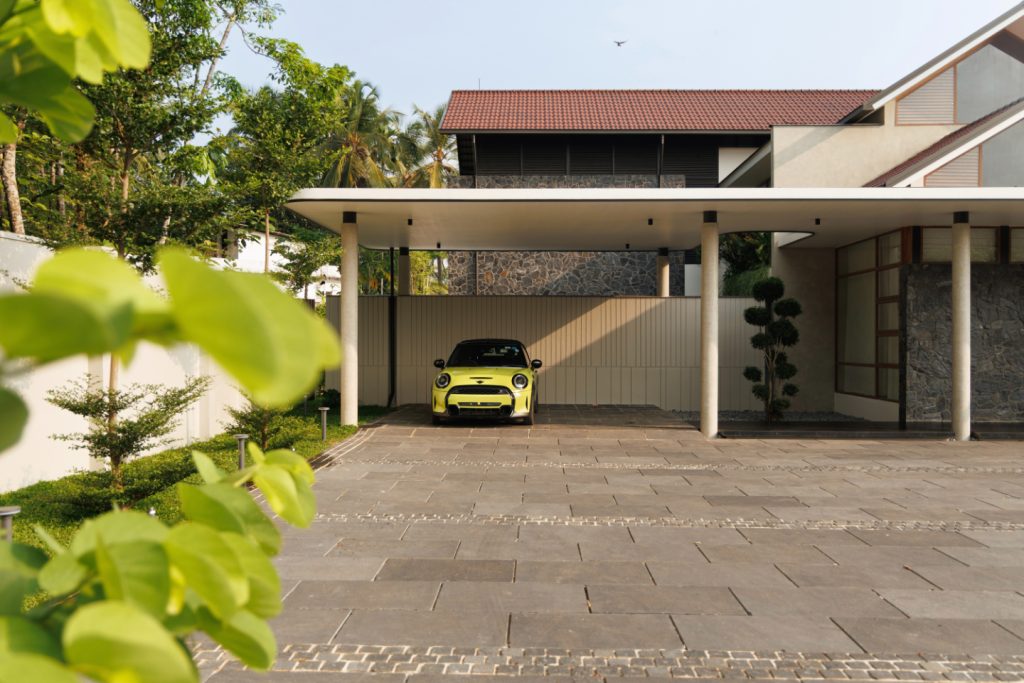 Malappuram, Kerala