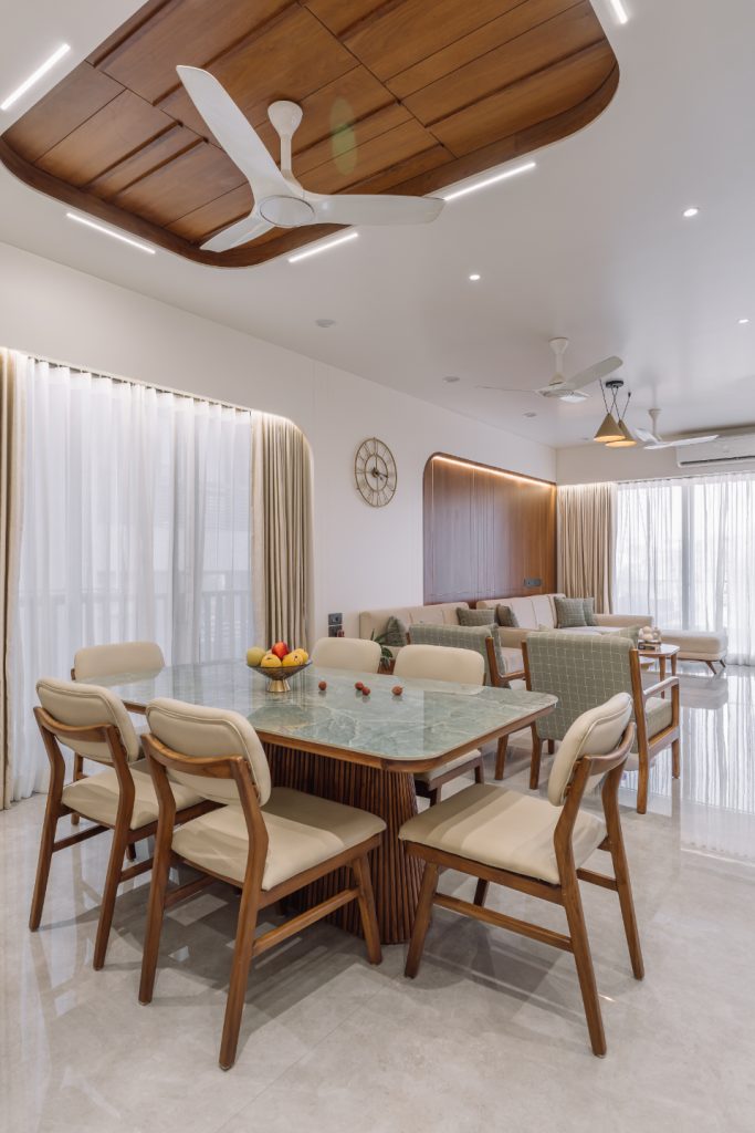 Bhavnagar