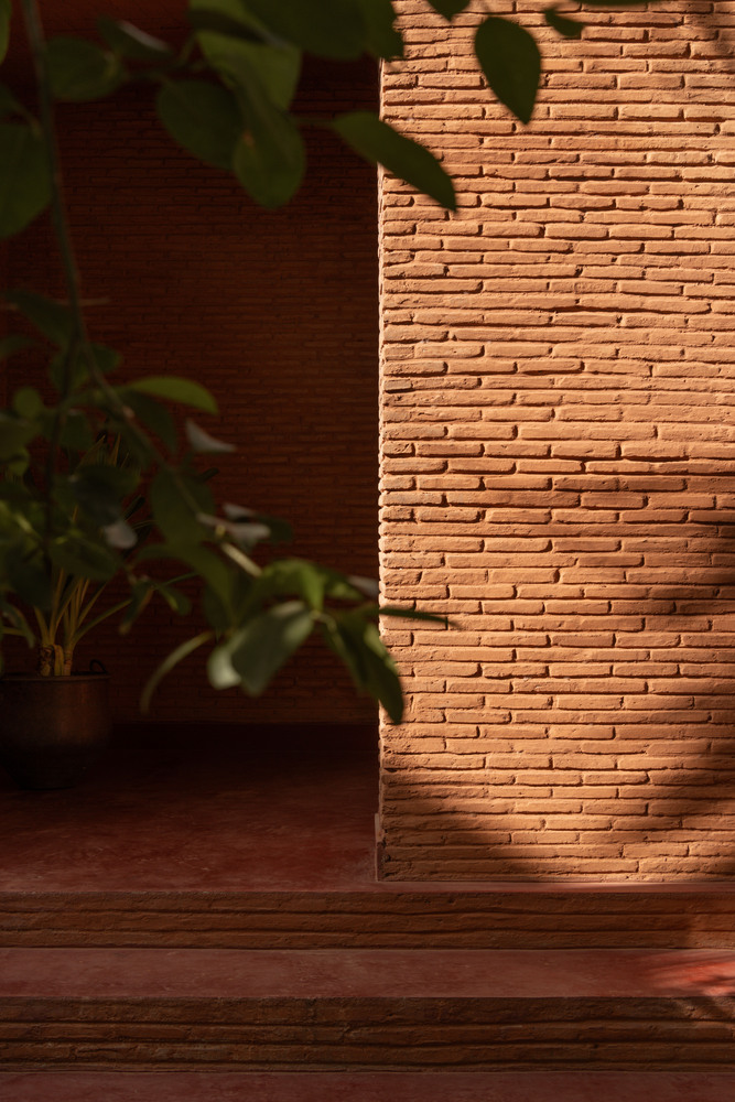 brick bonds