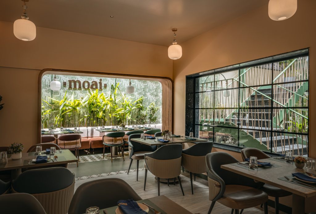 jayanagar restaurant