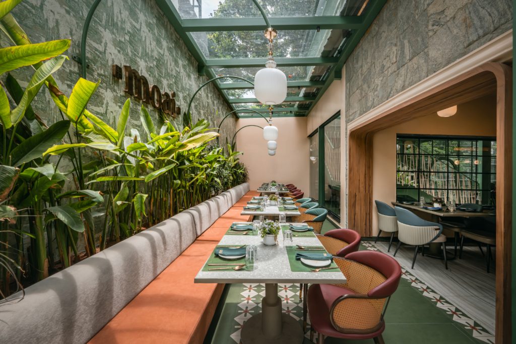 jayanagar restaurant