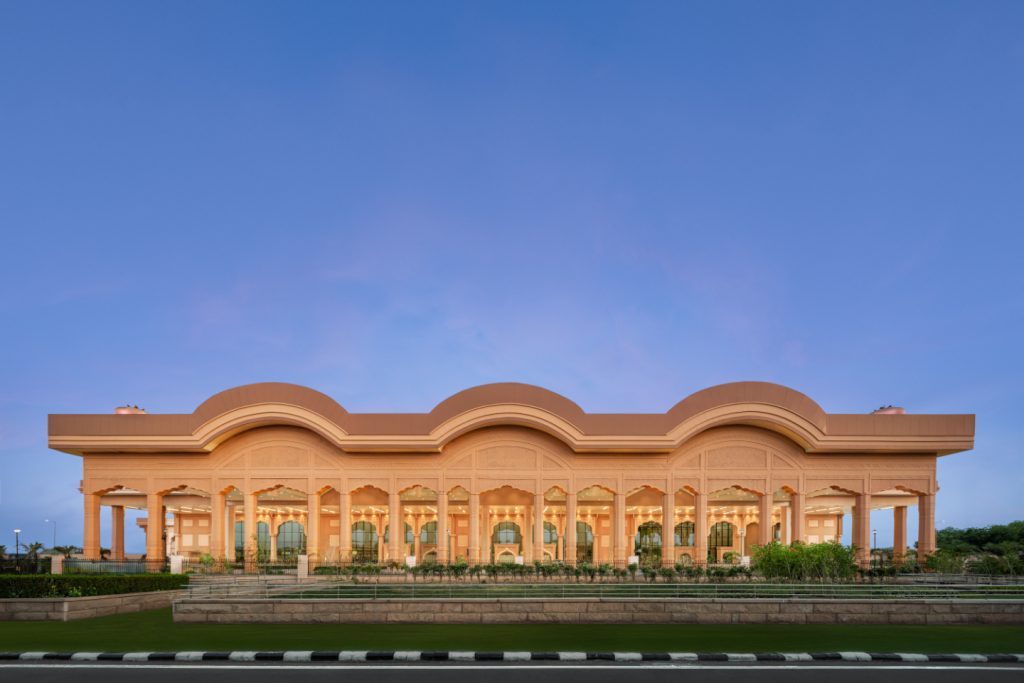 jodhpur airport
