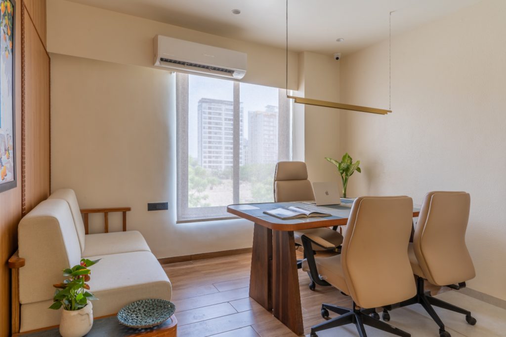 physiotherapy clinic