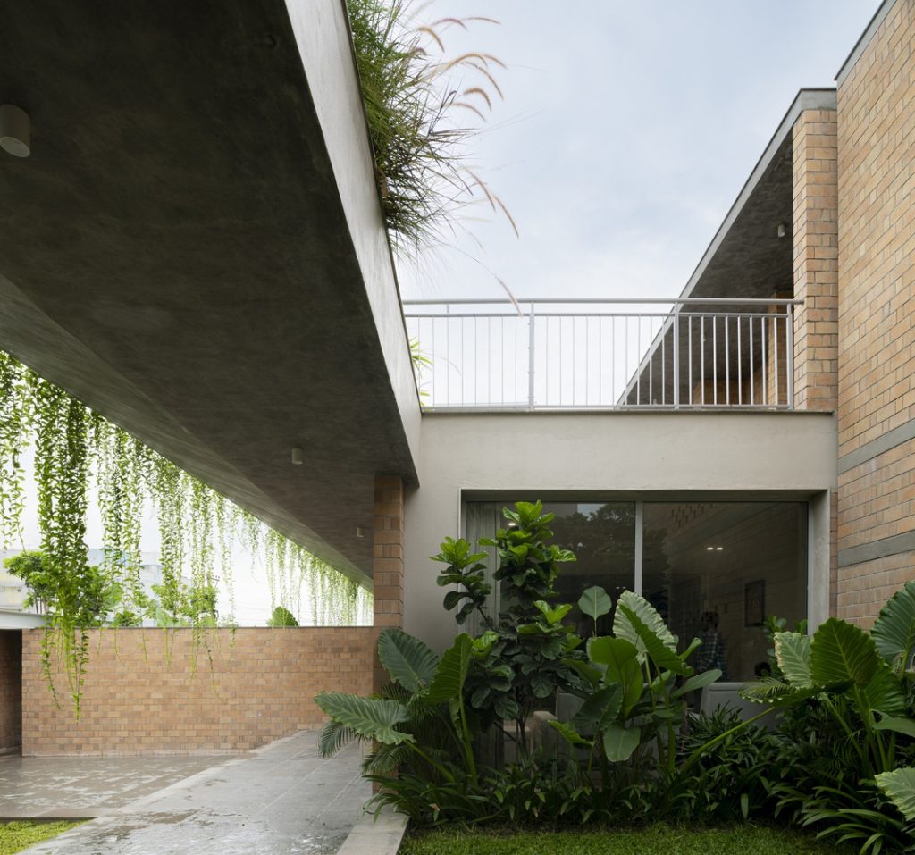 twilight house