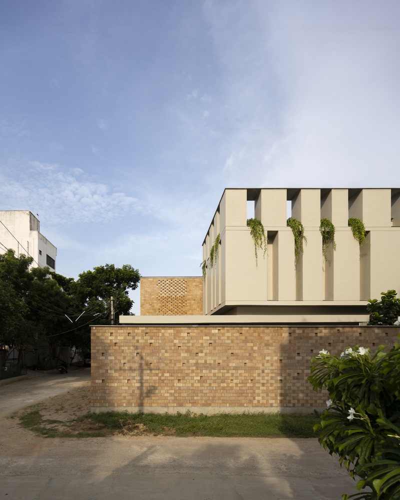 twilight house