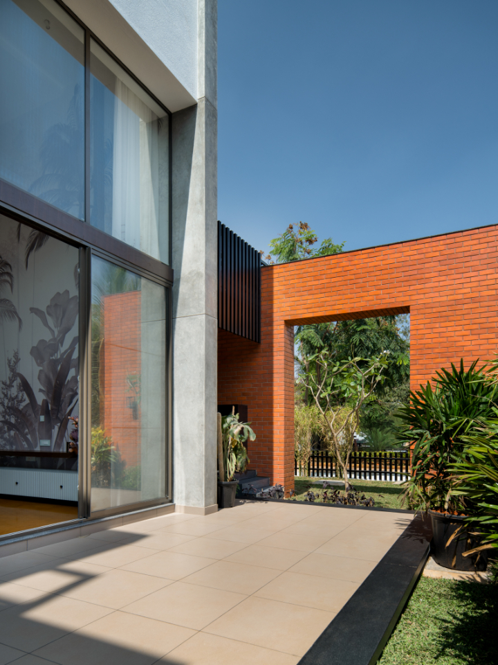 two-storey