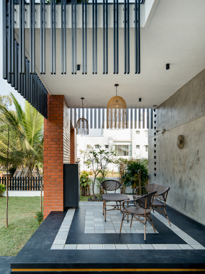two-storey