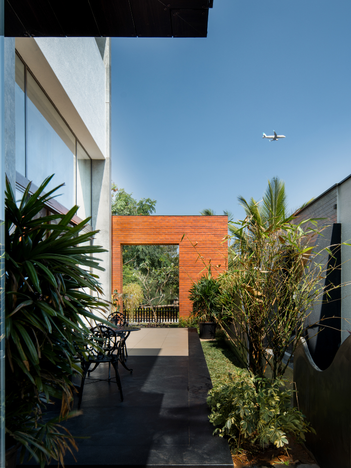 two-storey
