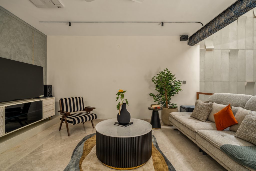 5000 sqft