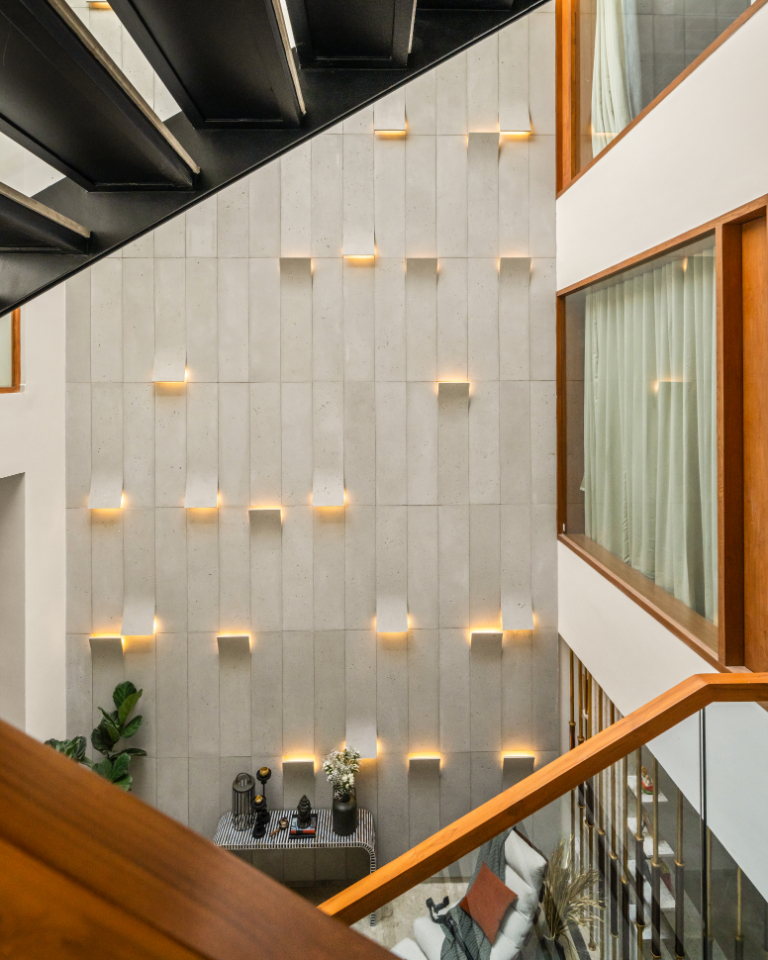 5000 sqft