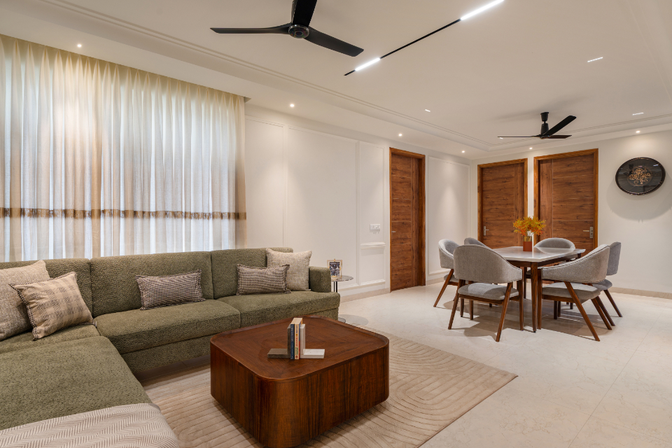 duplex