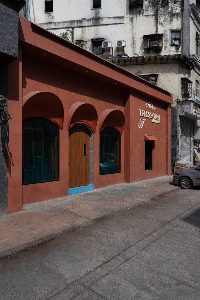 south bombay